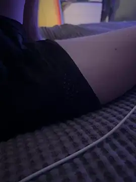 AshaLiveCam Webcamshow