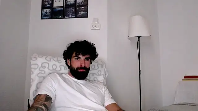 Verycutexn Live XXX chat