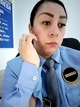 Cristal_Security-1 Chat XXX in diretta
