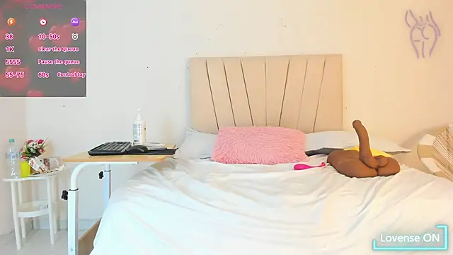 _Miaa_khalifa_ – Naživo XXX chat