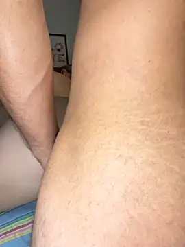 Nattykatyy's Webcam Show