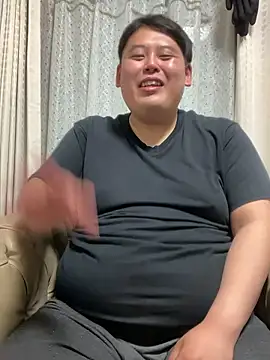 82no_kikimaru 라이브 XXX 채팅