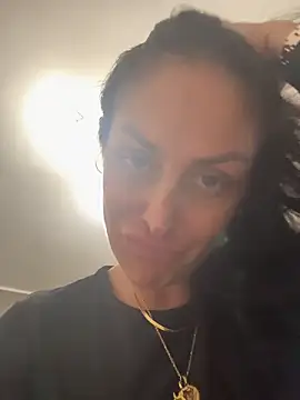AmandaArt Chat XXX live