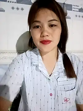 Chat XXX Live meg_06