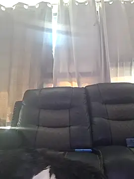 Chatroom XXX en direct de ReallyReallyReal