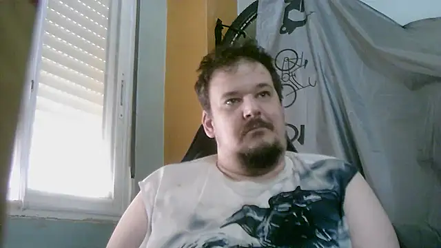 porkorossy live XXX chat