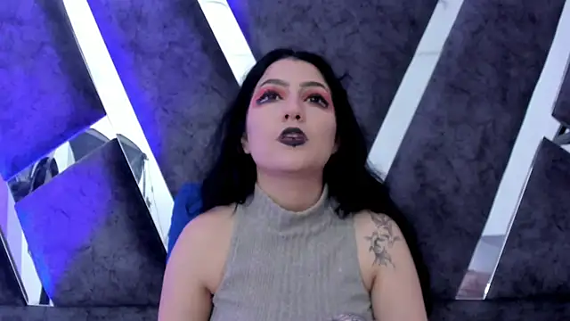 sophy_rock's Live XXX Chat