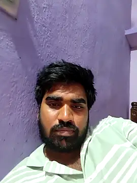 Harsha_Happy – webcam-show