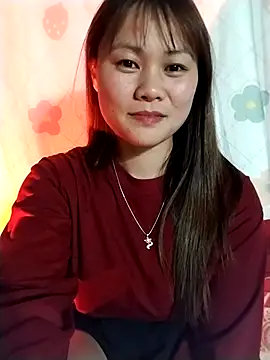 Sisi_dy01 Chat XXX live