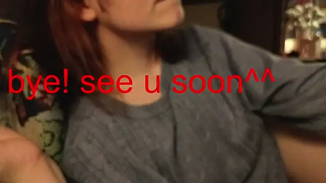 Chat XXX Live wow_reb22