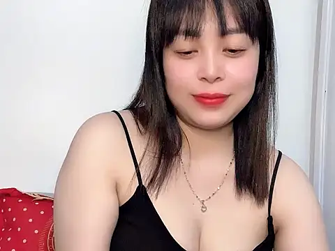 Sembang XXX Secara Langsung Sx-orgasm-sx