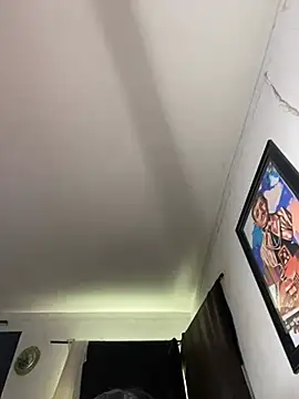 Sembang XXX Secara Langsung MsConejitaa