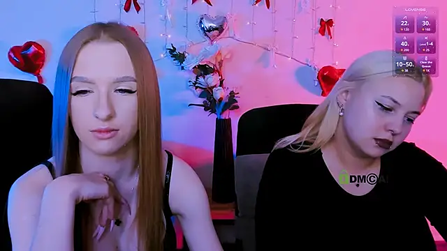 Онлайн чат XXX doll_vey