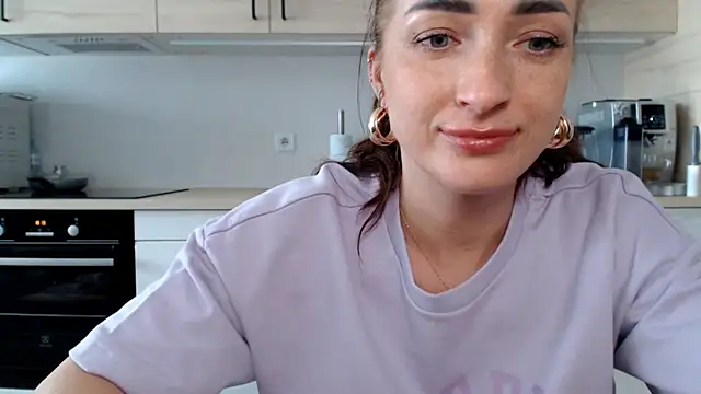 LorenneRose's Live XXX Chat