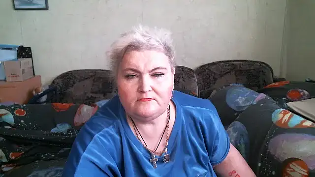 Lana555: απευθείας συνομιλία ΧΧΧ
