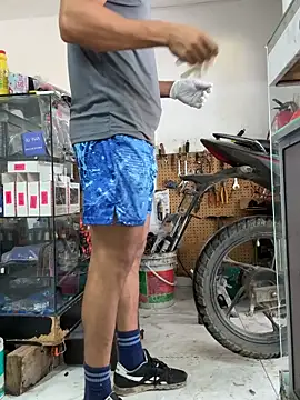 Paul22cm- Chat XXX live