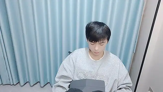 w5206t 即時 XXX 聊天