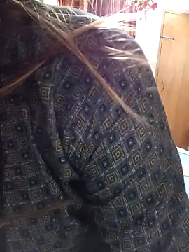 XXX chat uživo modela Tanha18
