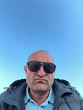 vladgree 在線直播表演