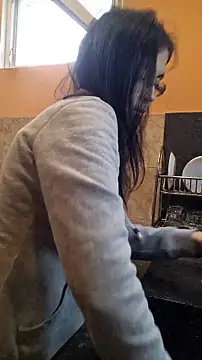 rposhta1991's Live XXX Chat
