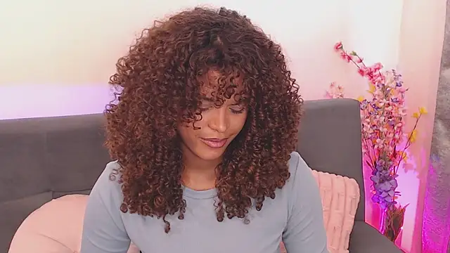 دردشة Amelia_bss الجنسية المباشرة