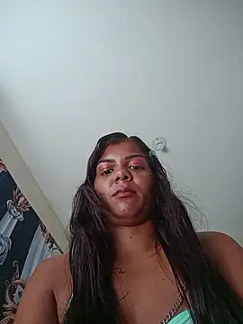 Chat XXX Live Indiazinhax