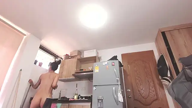 Cutie_Shy_ 라이브 XXX 채팅