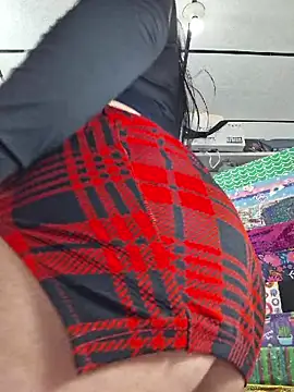 Webkamerová show Katia_sweetx
