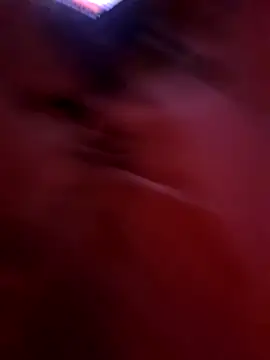 Iitaniee – webcam-show