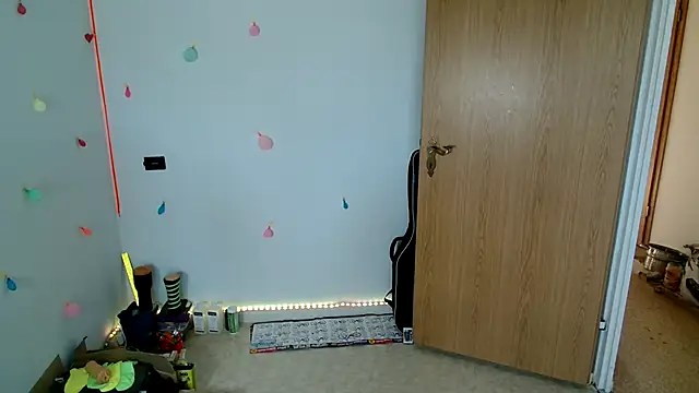 hei_69 Chat XXX in diretta
