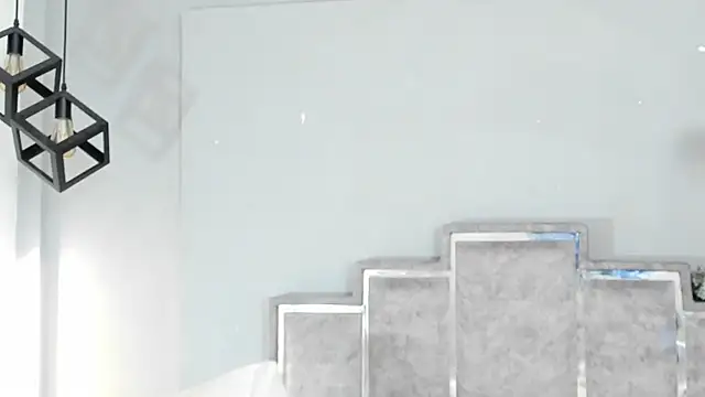 Nahomycarterr's Live XXX Chat