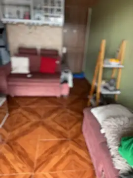 دردشة Veronica_Wins_ الجنسية المباشرة