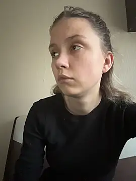 StaceyCross_'s Live XXX Chat