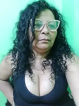 XXX chat uživo modela Amarantha25