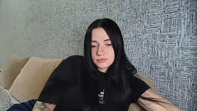 Liana_diva's Live XXX Chat