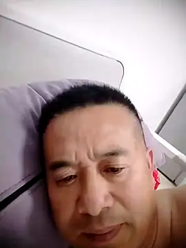 LL-2026xxx Show Webcam