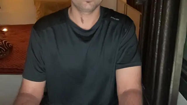 Mr_Conscience Live XXX Chat