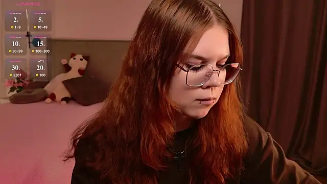 A_Lot_of_Bunny Live XXX-chat