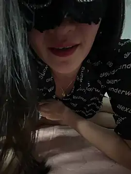 Yuki-babi2k – Live XXX-chat
