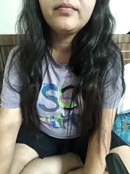 XXX chat uživo modela neelam_rawat