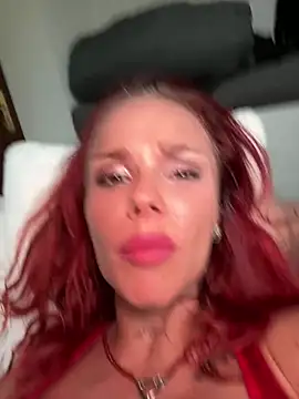 PennyPrincess লাইভ XXX চ্যাট