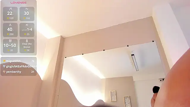 ainaah_ Live XXX-Chat