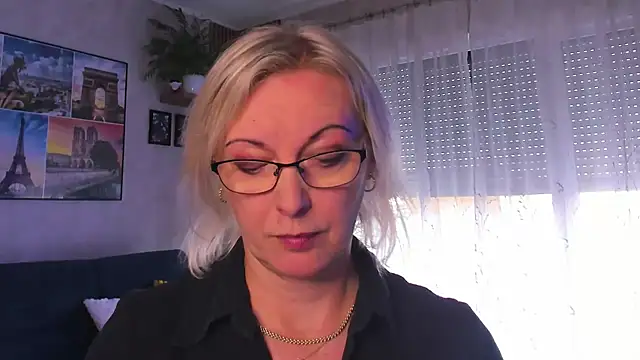 Chat +18 de vanessa_chat ao vivo