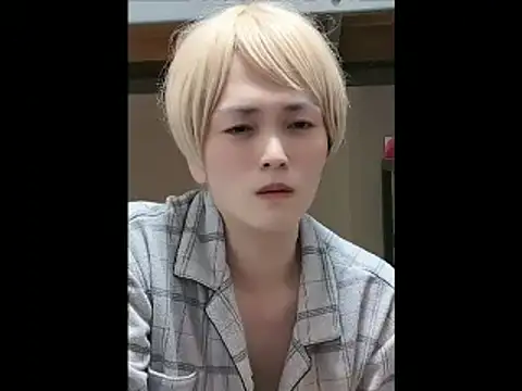 mgnhiroyukiのウェブカメラショー