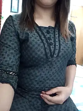 Živý XXX chat Tanha18