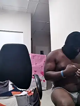 Show de webcam de princess-boobz