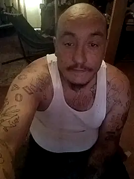 Dick4yourholes' Webcam Show