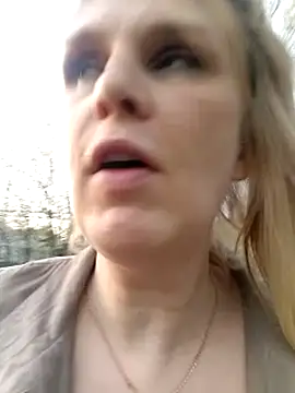 Chat +18 de TsPostophere ao vivo