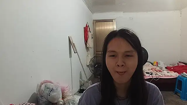 RebelAuran Live XXX chat