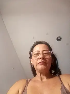 Онлайн чат XXX Salome_69
